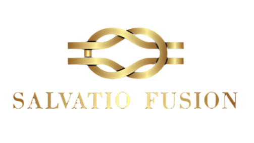 SALVATIO FUSION (Pty) Ltd