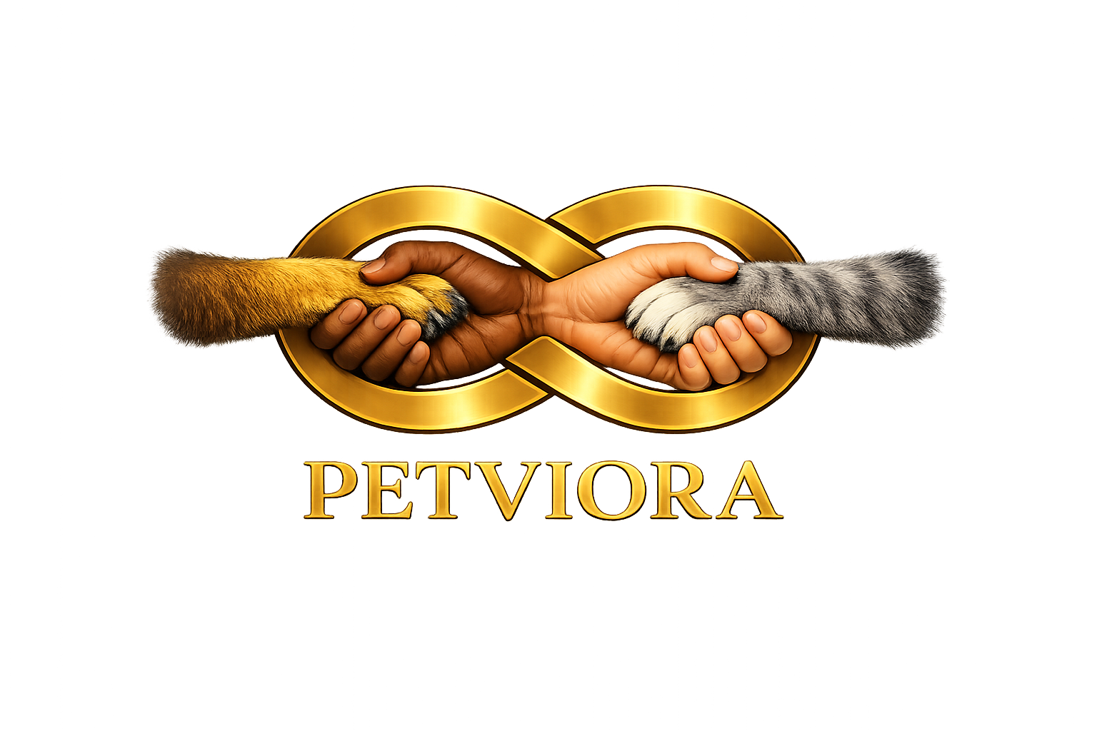 Petviora