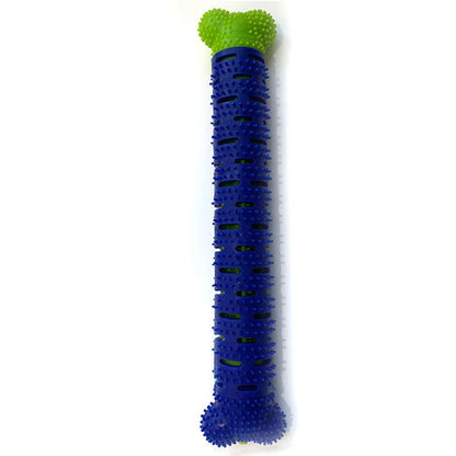 Dog Tooth Grinding Stick – Chew Toy & Teeth Massager & Cleaner