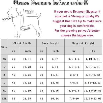 Luxury Striped Pet Cardigan – Cotton Sweater for Small Dogs & Cats