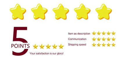 Adjustable Pet Calming Collar – Lavender & Chamomile for Anxiety Relief