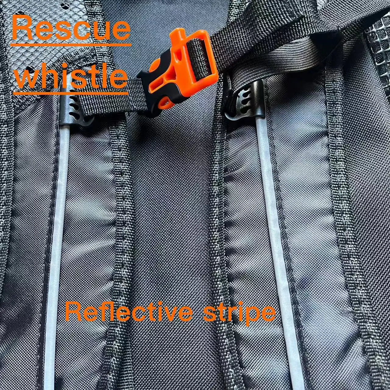 Hiking Dog Carrier Backpack – Breathable Travel Bag