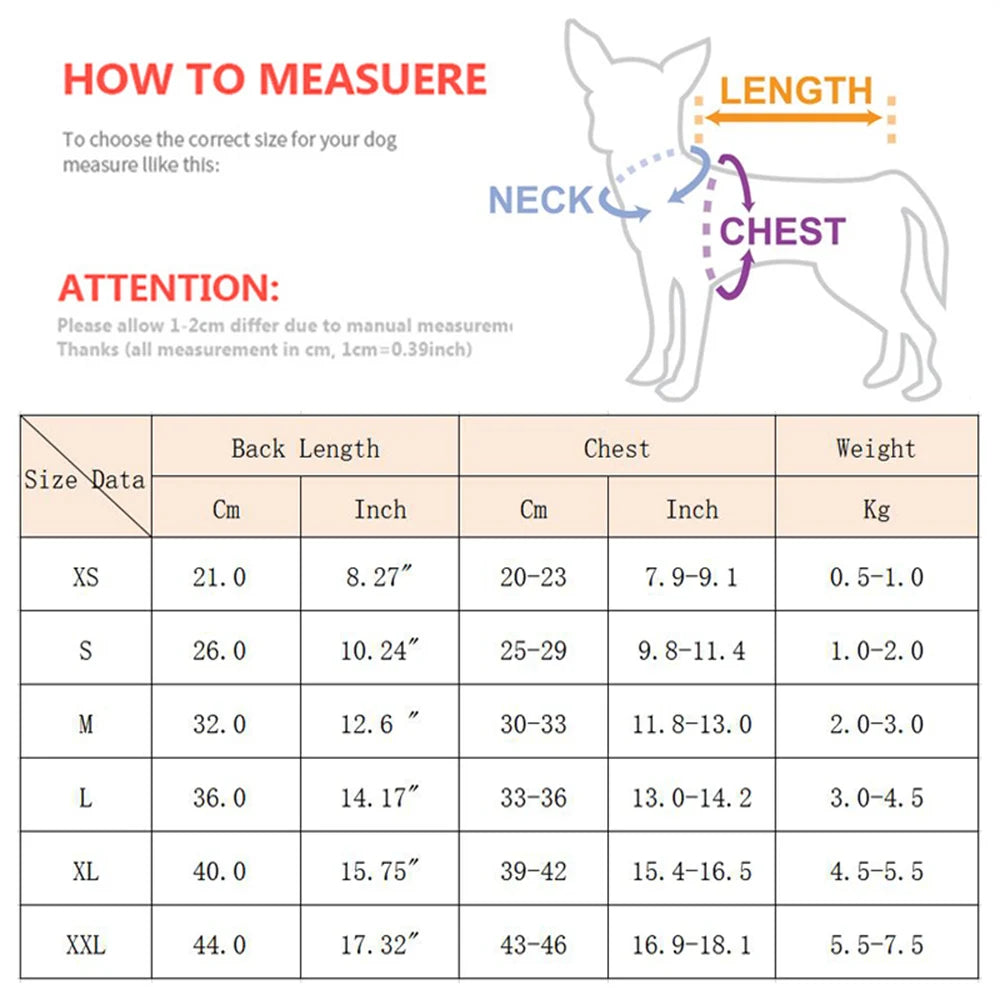 Classic Knit Dog Sweater – Warm Pullover for Small Breeds